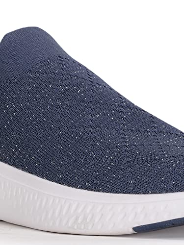 Image of North Star Womens Norah Casual Shoes, (5595213)