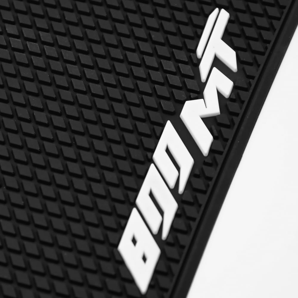 for CF Moto CFMOTO 800MT 800 MT 800 mt 2023 - Motorcycle Accessories Side Fuel Tank pad Tank Pads Protector Stickers Decal Gas Knee Grip Traction Pad Tankpad