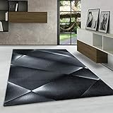 Carpetsale24