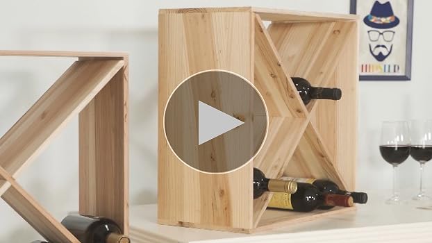 姫ちん　kids bench ワインレッド SmallSorts Children's Benches - Arcadia Contract