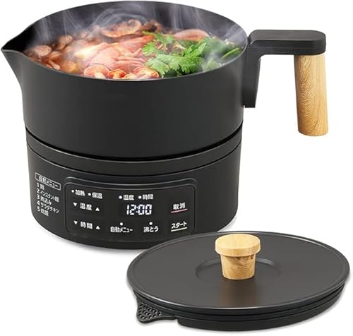 NbLOPg l炵 l [ ې􂢉 ؂@\t x 40~100 1L ubN ߓd΍