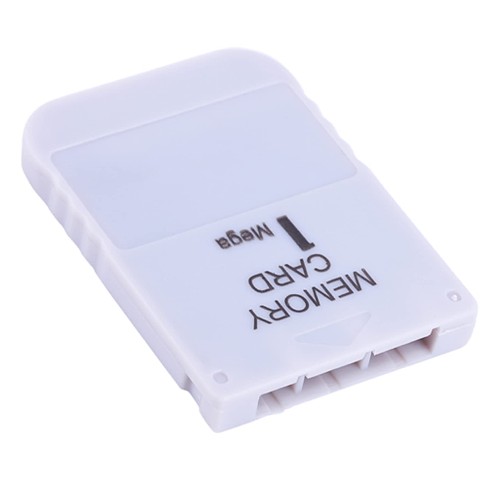 Memory Card Stick dla PS2 PS1 Playstation 1 MB