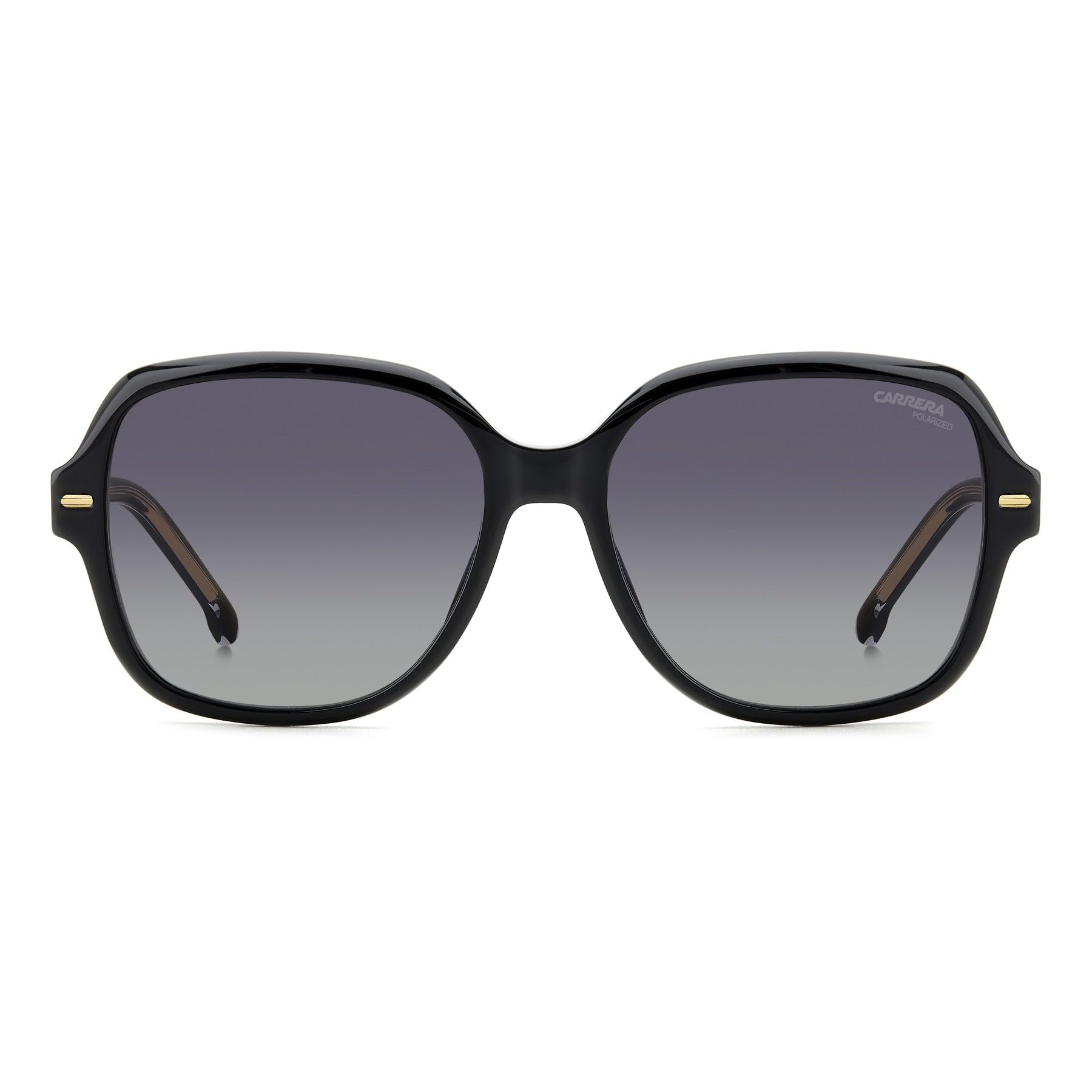 Carrera Occhiali Donna