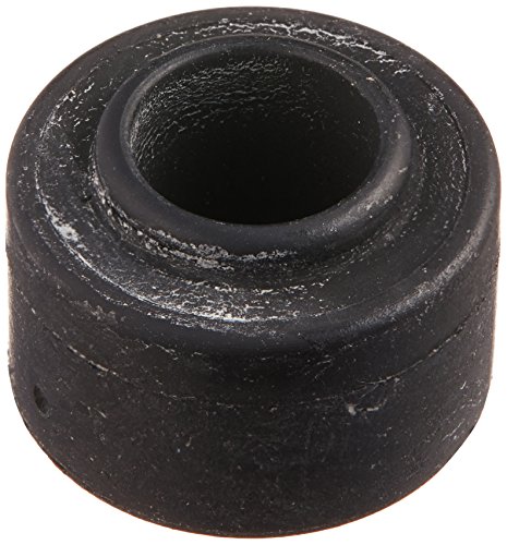 Motorcraft AD1013 Insulator en caoutchouc haute densité抗震隔音垫圈