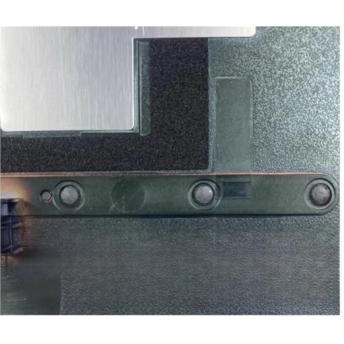 Carcasa Inferior Dell Latitude 5521 Solución a Grietas Base E5521 2