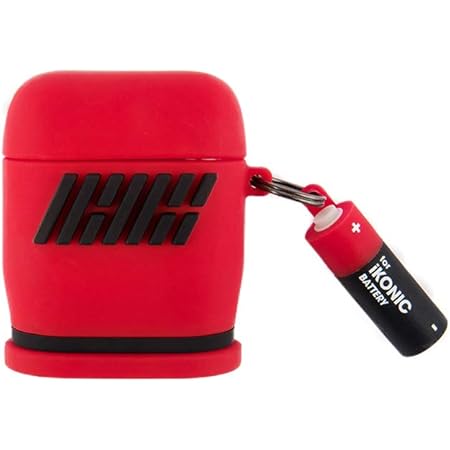 Amazon Yg公式 Ygbox6 Ikon Airpods Silicone Case Set アイコン エアポッド シリコンケースセットアイコン Bobby ジナン ジュネ ユニョン ドンヒョク チャヌ アイコングッズ Ikonグッズ Yg イヤホン ヘッドホンケース Amazon Yg公式 Ygbox6 Ikon Airpods Silicone Case Set アイコン エアポッド シリコンケースセットアイコン Bobby ジナン ジュネ ユニョン ドンヒョク チャヌ アイコングッズ Ikonグッズ Yg イヤホン ヘッドホンケース