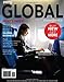 Global -2010 Student Edition (11) by Peng, Mike W [Paperback (2009)]