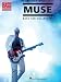 Muse - Bass Tab Collection (Bass Recorded Versions)