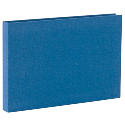 ZLZC SEKISEI Ao |Pbg n[p[nEX ~jbZX ~j|PbgAo KGTCY 40e nKL 21~50 z u[ XP-40K