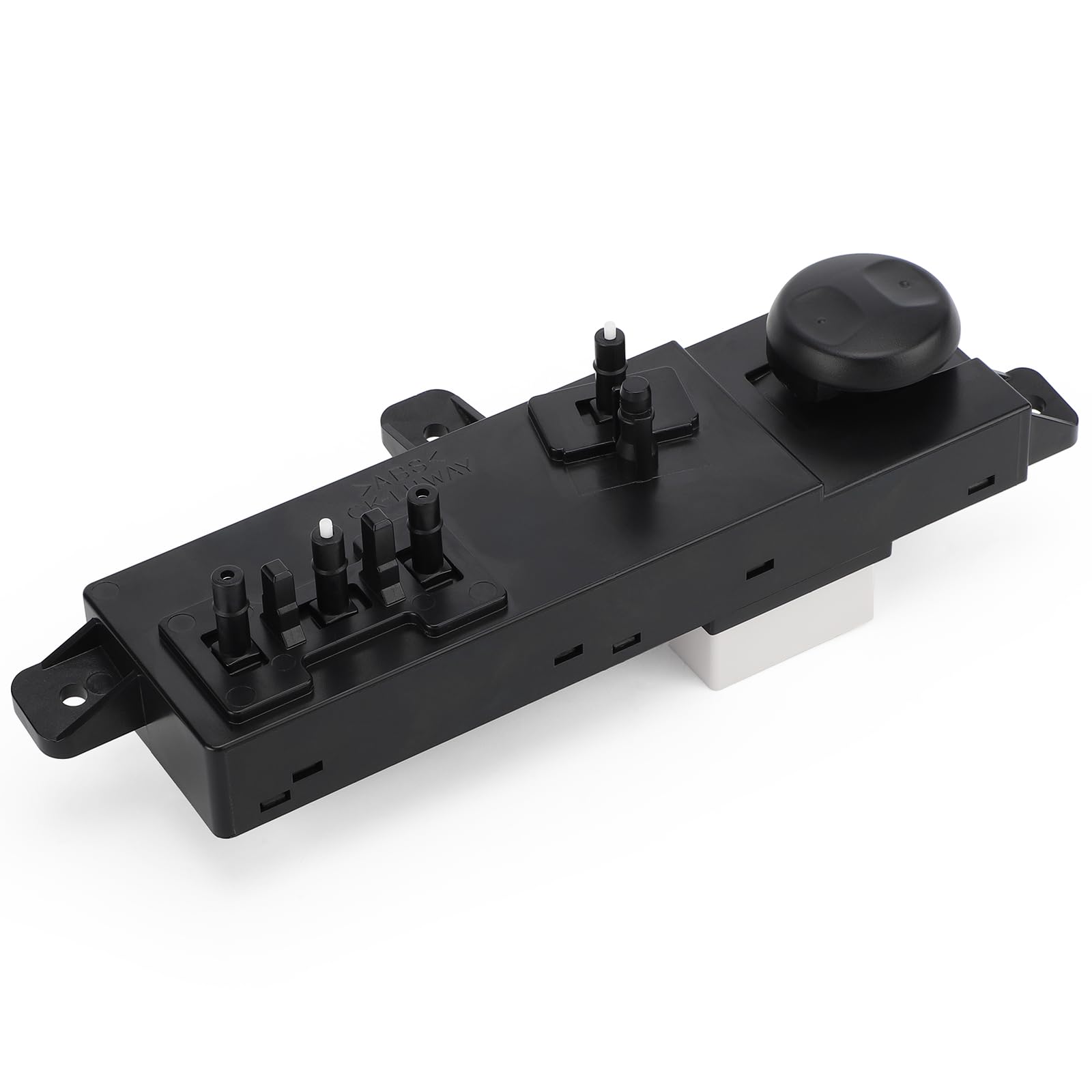 Switch 2018年 Amazon.co.jp: ロックマン ゼロ&ゼクス ダブルヒーロー