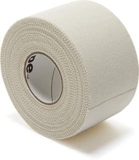 Mueller Euro Grip Tape 1.5