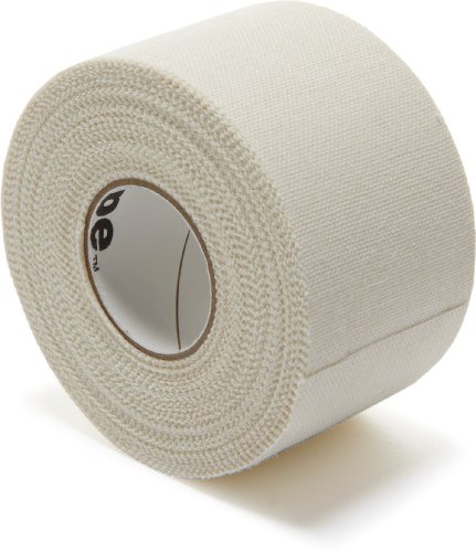 Grip Tape 1.5" X 12 Yd pour sécuriser les escaliers de la maison et le skatepark