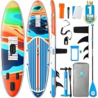 【新品】Niphean サップボード SUPセット 320cm アクセサリー付き 新品】Niphean サップボード SUPセット 320cm アクセサリー付き