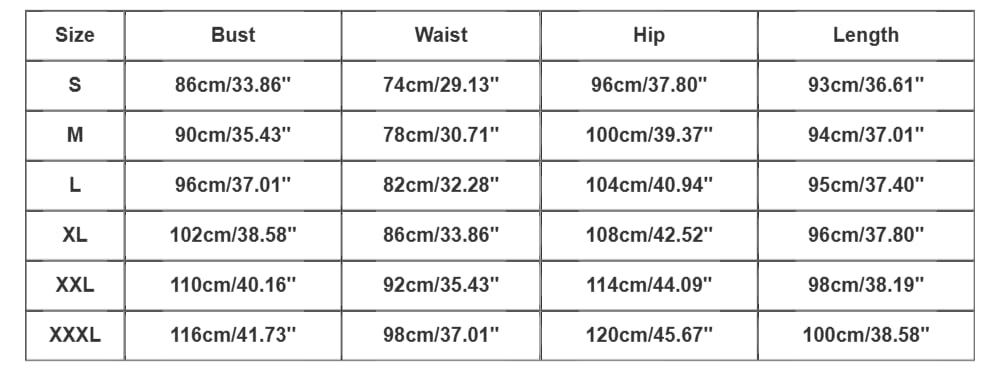 Fulidngzg Vestito Charleston Donna Elegante con Paillettes e Frange Abiti da Cerimoni Anni 20 Taglie Forti Vestiti da Ballo Latino Americano Curvy per del Ventre Cocktail Cerimonia Sera