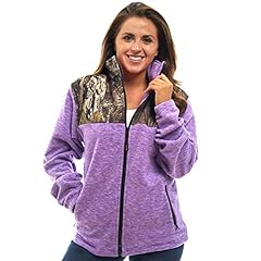 Purple Heather - Country Dna