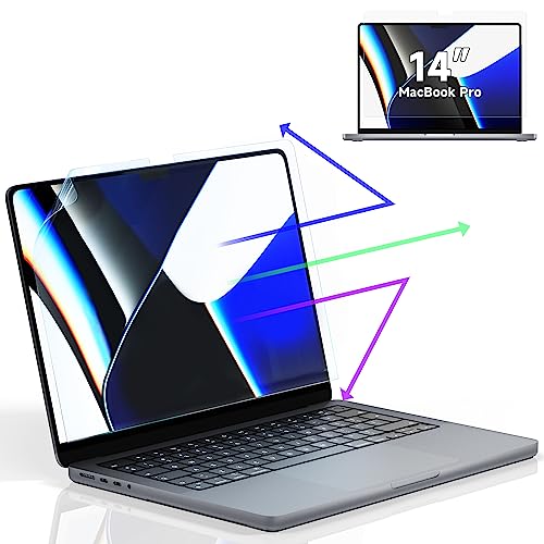 MacBook Pro 14C` 2021N p u[CgJbg tB A`OA یtB ˒ጸ RۃtB ߗ {f ڂɗD F₷ tB