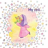 My Veil 1673115721 Book Cover