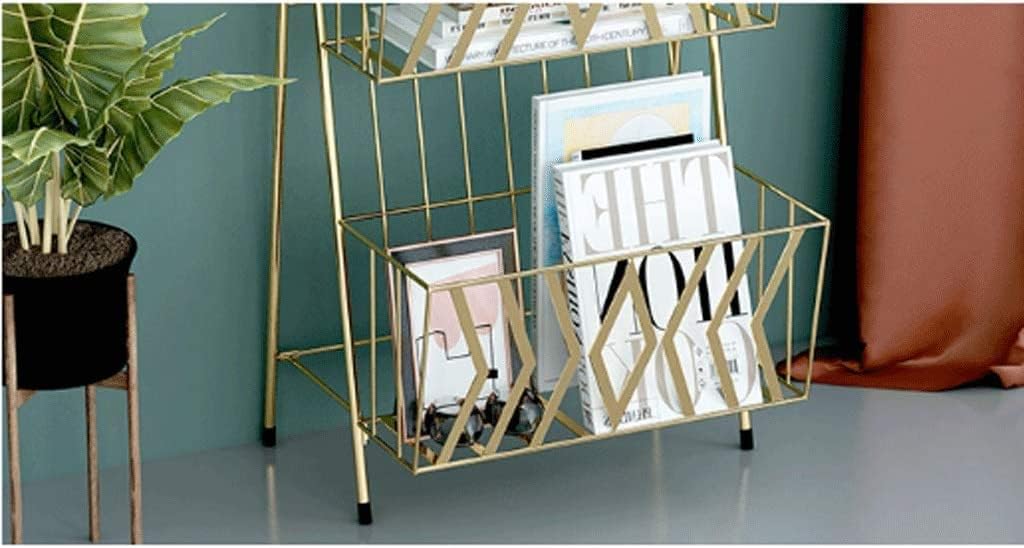 K49。電子部品IC TK7N8569(440個) 新品同様。未使用. 半導体・電子部品