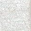 Perlina GLITTER