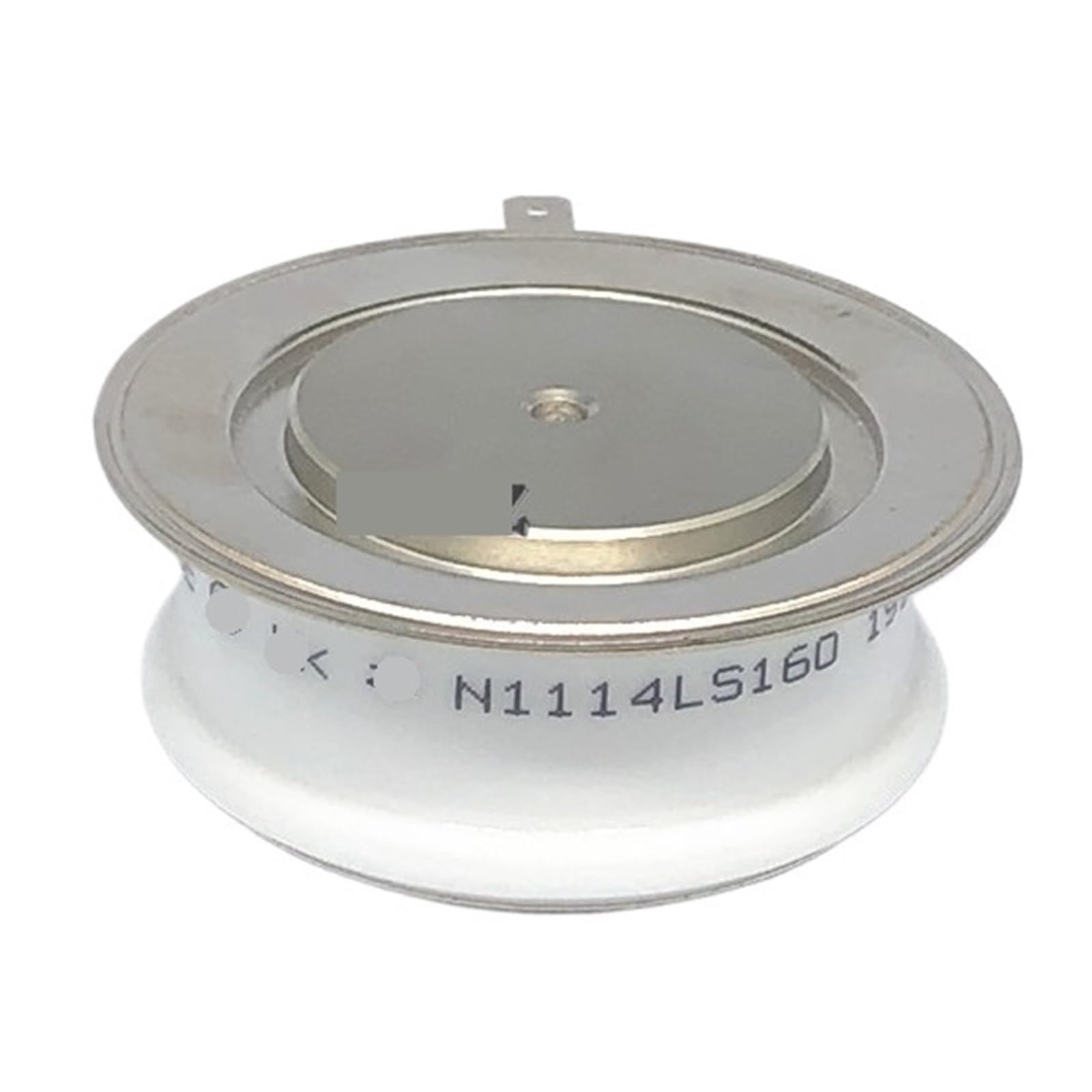 SWEWDSQG Thyristor module N1114LS120 N1114LS160 N1114LS180(N1114LS160)