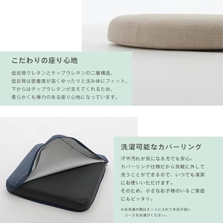 【あーたん】 スニダンで購入可】7/21発売 ADIDAS ORIGINALS ZX 10/8