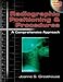 Produktbild Radiographic Positioning & Procedures: A Comprehensive Approach