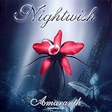  Amaranth [Vinyl Maxi-Single]