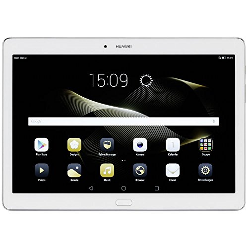 HUAWEI MediaPad M...