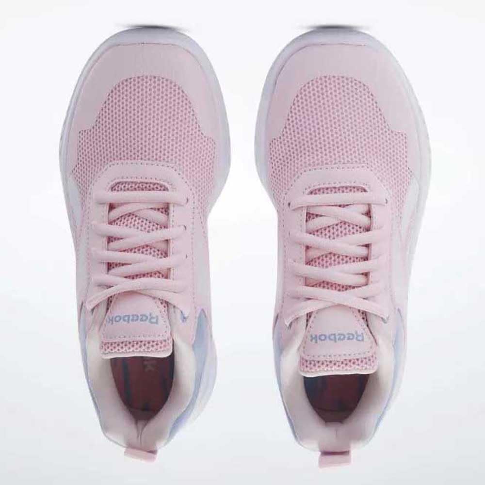 Reebok Rush Runner 5 Zapatillas Niñas