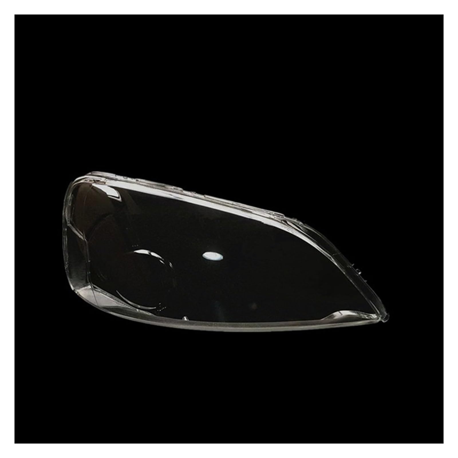 Lentille remplacement en verre Civic 2001 2002 2003 - 4