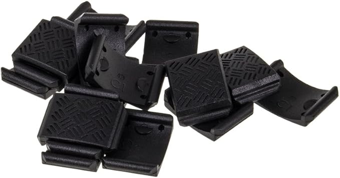Crankbrothers Traction Pads for Candy 7 & 11 Pedals