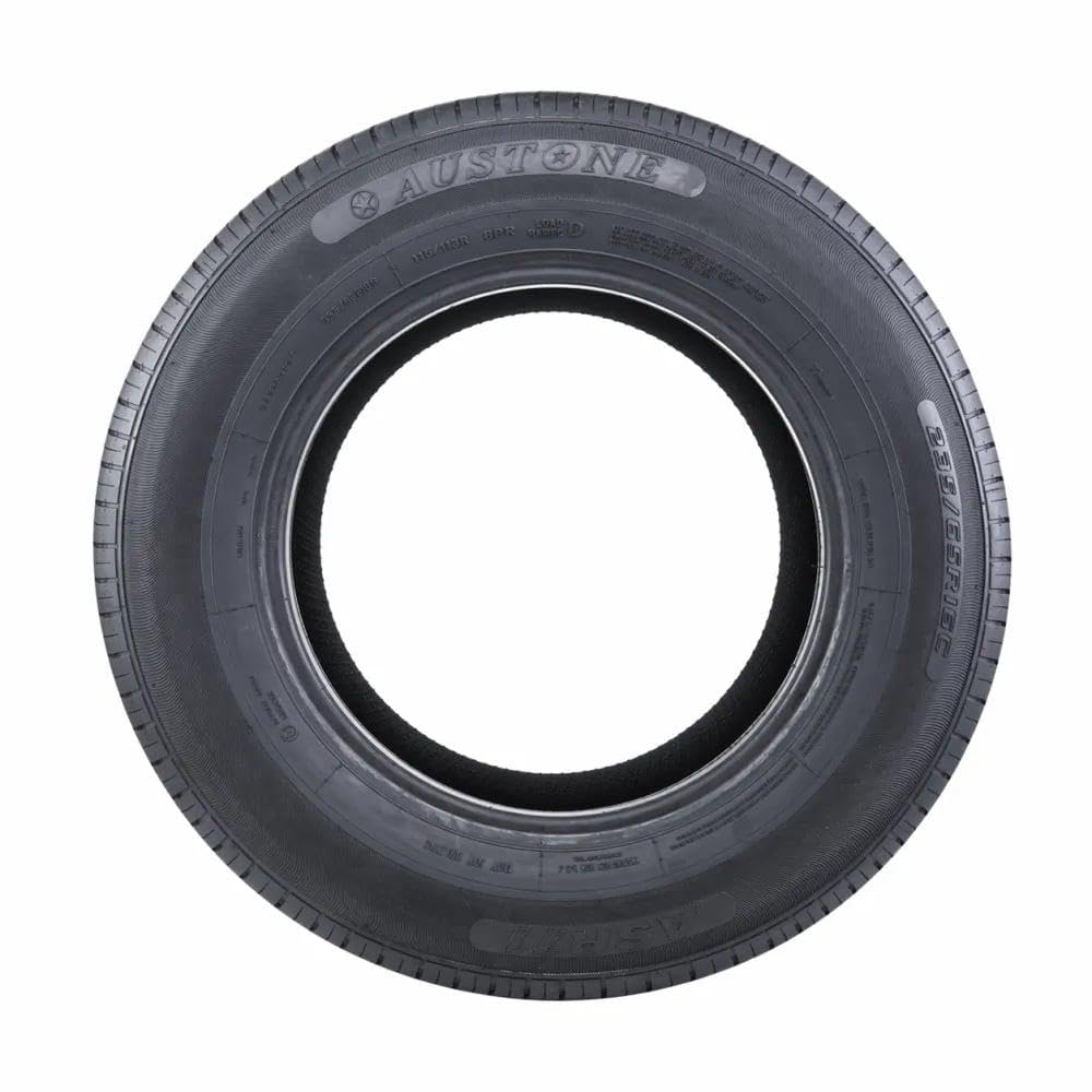 Austone 205/65 R16C 107T/105T (103T) ASR71 Transporter Sommerreifen