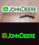 Ungefähre Abmessungen: Länge - 50 cm, Höhe - 10 cm, Dicke - 2,5 cm