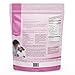 Better Batter Gluten Free Flour - Award Winning Super Nutritious, Gluten-Free Allergen Free, Cup for Cup Alternative All-Purpose Baking Flour, Organic, Non-GMO, Vegan & Kosher - 2.5lb