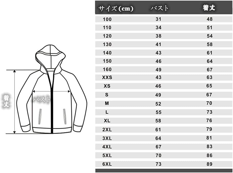 for 東京リベンジャーズ パーカー ジャケット 長袖 フード付き 大人 東京卍會 弐番隊副隊長 柴 八戒コスプレ 衣装 コスチューム 男の子 女の子 特攻服 演出服 アニメ 祭り ハロウィン 仮装 ゆったり おしゃれ 男の子 女の子 大人 男女兼用 人気 プレゼント (2弐番隊副隊長,140)