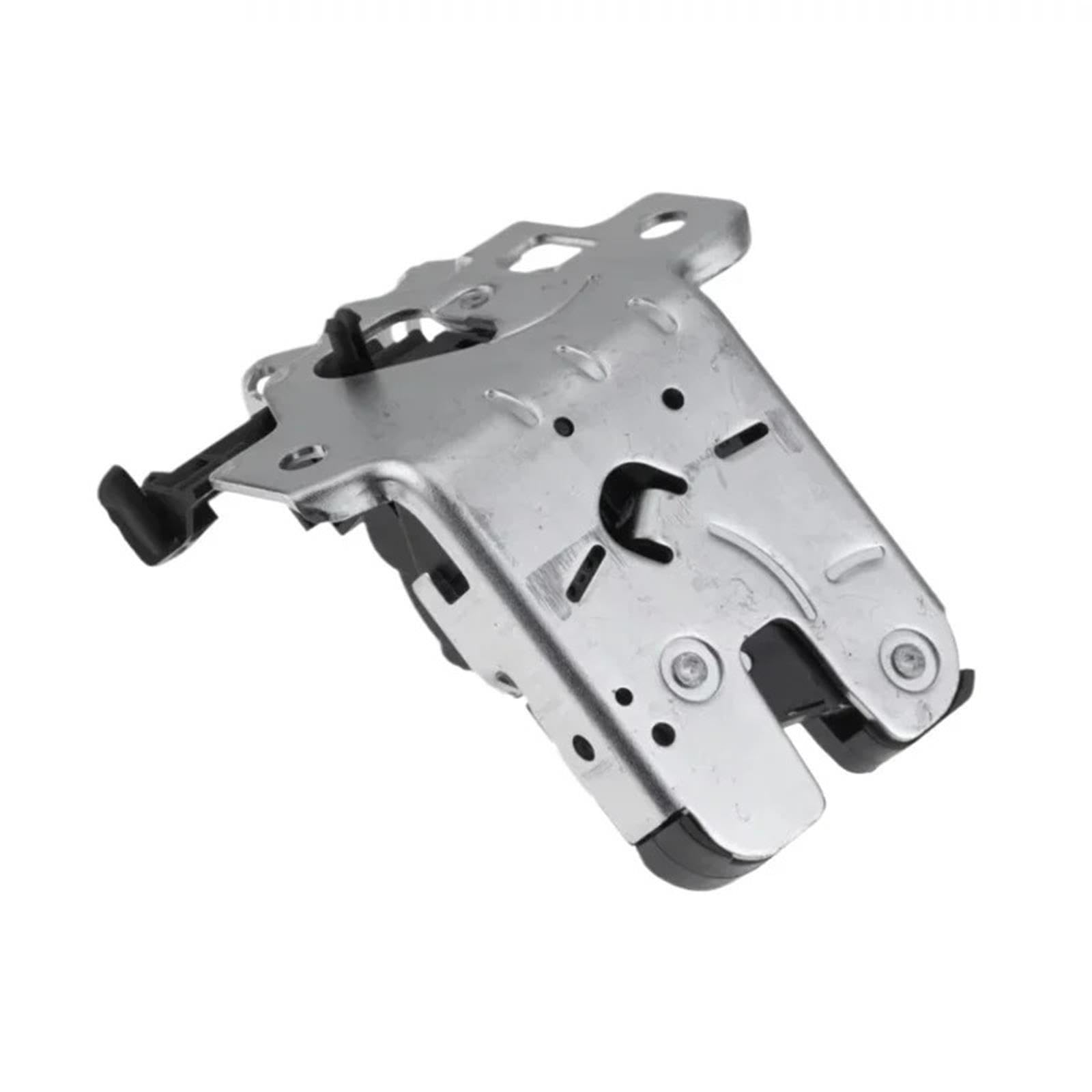 Attuatore Chiusura Porta Per Skoda Karoq