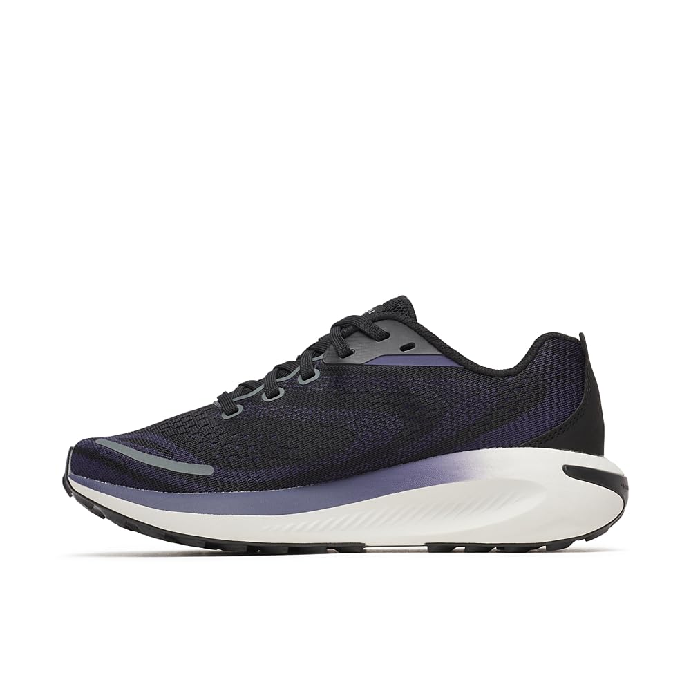 Merrell Damen Morphlite GtxWater Shoe