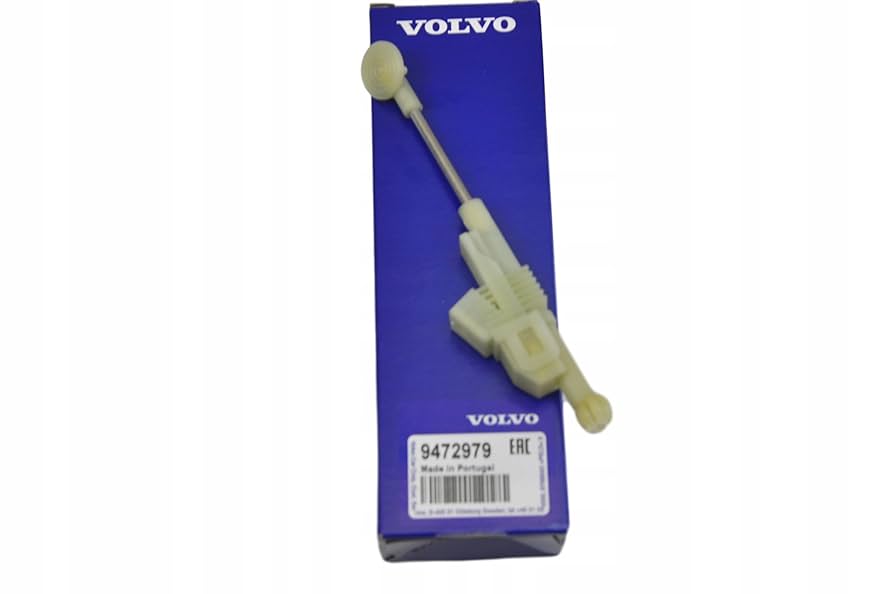 ころ Kawasaki ZX-6R Ninja 94-97 Licznik zegary 51868km za 450.00