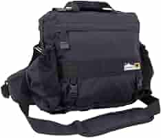 Amazon.com | Mountainsmith Day Lumbar Pack - 13L Waist Pack for