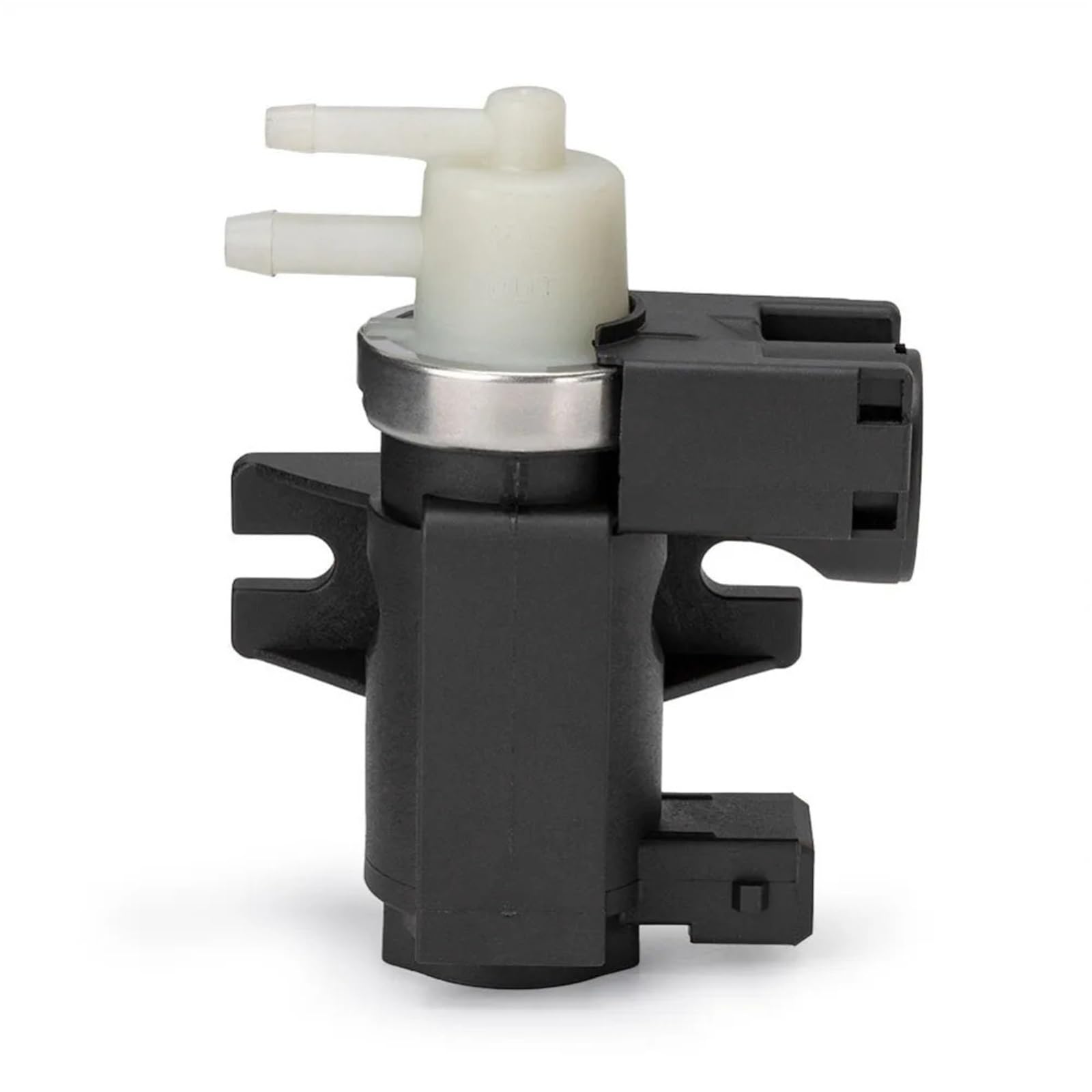 Lcqsye One Color Egr Valve Fit For 39400-4X700 Egr Valves Egr Solenoid Valve Egr Valve Replacement Car Egr Valves Exhaust Gas Recirculation Valve