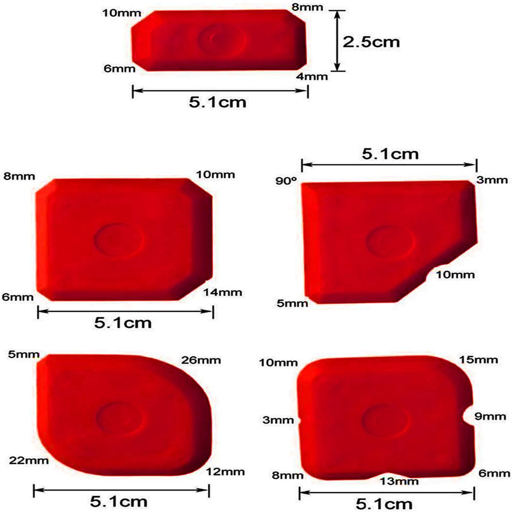 BANNER ENGINEERING WLS28PXRGBW285DXQ, LED Strip Light; Diffuse W; L: 285mm; 18-30Vdc; RGBW Non-Cascad; 4-pin M12 QD, 810988