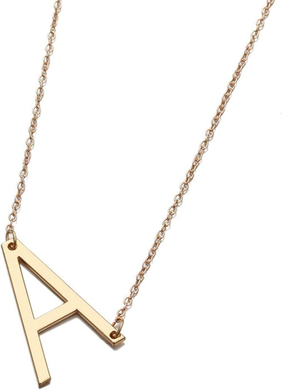 New Teardrop Choker Necklaces 2018 Transparent Fishing Line Jewelry Necklace Clavicle Invisible Woman Choker Necklaces