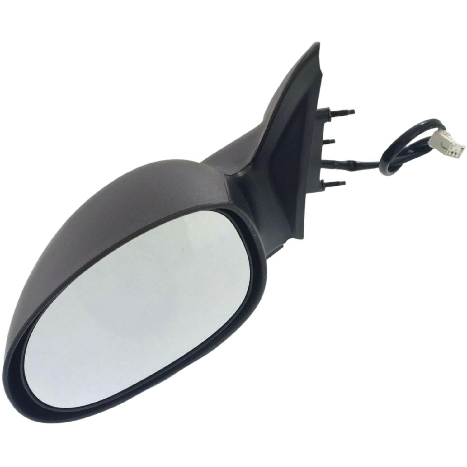 Amazon.com: szautoffc Door Mirror 1 pc Replacement 5067423AD