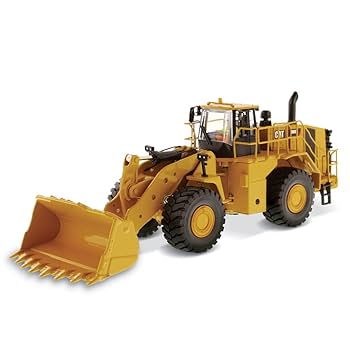 ミニカー CAT MILITARY 924H VERSALINK WHEEL LOADER Cat 924G Versalink Wheel Loader. | Modelsnavigator.com