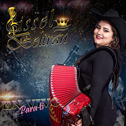 Quitame Ese Hombre del Corazon (En Vivo)