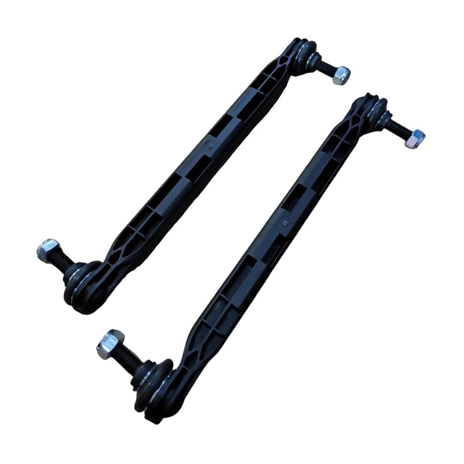 2 Bieletas Estabilizadoras Delanteras 13219141 Para Chevrolet Para Cruze 1.6L 2008-2013