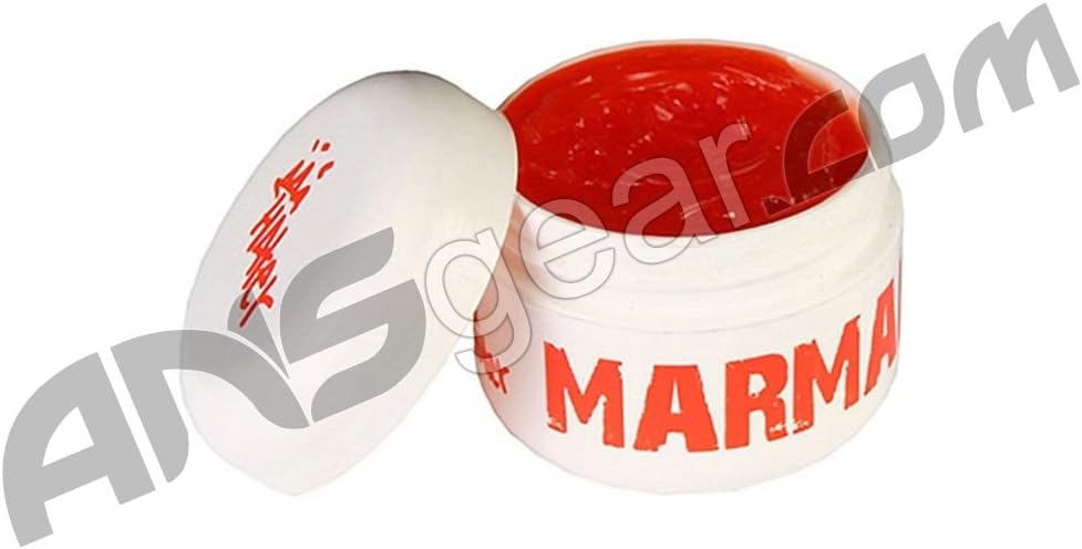 Hater Paintball Hater Marmalade Marker Lubricant