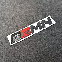 Dean Blotto Gray ステッカー Dean Blotto Gray ステッカー Dean