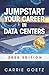 Jumpstart Your Career in Data Centers: 2025 Edition