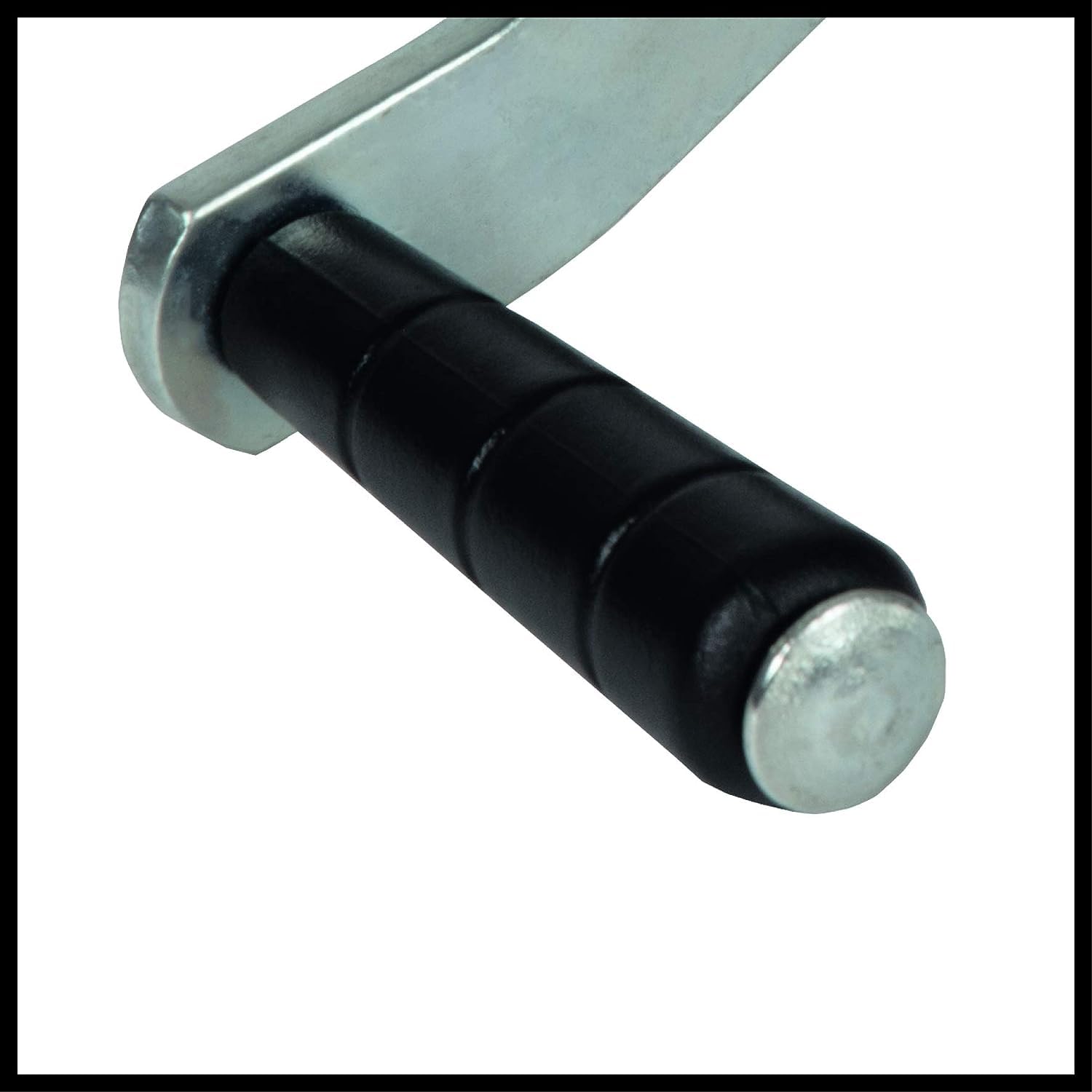 Einhell Cabestrante de cable manual TC-WI 500 500 kg 10 m cable de alambre